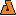 nd-skoda-volkswagen.cz icon
