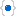 nd.co.th icon