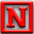nda-toys.com icon