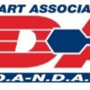 ndadarts.com icon