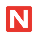 ndarinfo.com logo