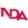 ndaunipro.com icon