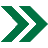 ndb.de icon