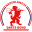 ndbdarts.nl icon