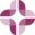 ndbh.com logo