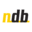 ndbtech.com icon