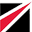 ndbwealth.com icon