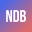 ndbwebservice.com icon