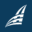 ndc-inc.com icon