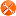 ndc-overdrive.com icon