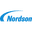 ndc.com icon