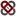 ndc.org icon