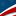 ndcapremier.com icon