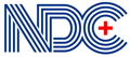 ndclist.com icon