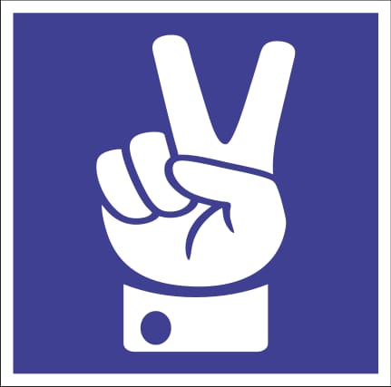 ndcnigeria.com icon