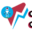 ndcx.online icon