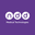 nddmed.com icon
