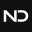 Ndea favicon
