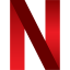 nden.com.ar logo