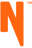 ndependentpet.com icon