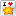 ndesign-studio.com logo