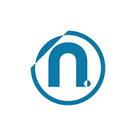 ndesign.studio icon