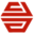 ndeworld.com icon