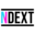 ndext.com icon