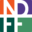 ndff.nl icon