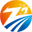 ndfrffire.com icon