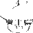 ndga.de icon