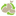 ndgarbage.com icon