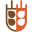 ndgga.com icon