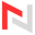 ndgoeln.info icon