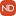 ndhealth.gov icon