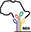 ndi-egypt.com icon