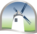 ndip.org icon