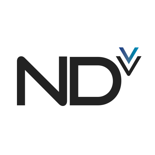 ndiver.com icon
