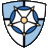 ndm.edu logo