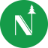 Nipigon District Memorial Hospital logo