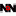 ndn.com.pl icon