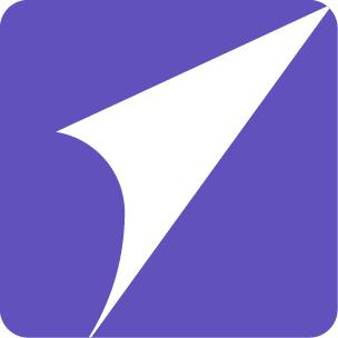 NDN Group logo