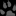 ndnventures.com icon
