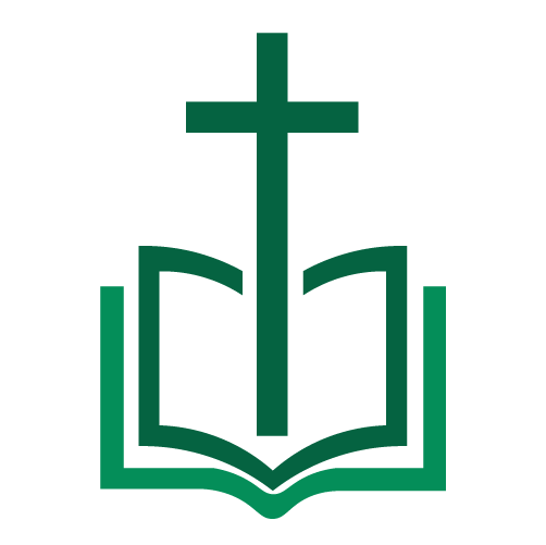 ndolabaptistchurch.org icon