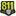 ndonecall.com icon