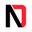 ndonline.com icon