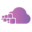 ndovucloud.com icon