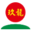ndpaper.com logo