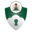 ndpc.gov.ng logo