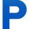 ndpcw.com icon